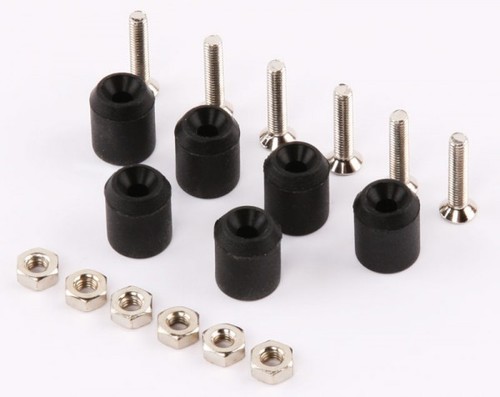 R06011 robitronic supporti - r06011-13,