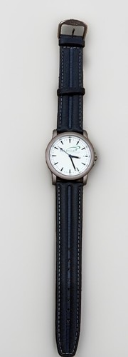 Orologio uomo wmc nuovo - uomo, con