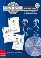 Christian flohre particards - flohre,
