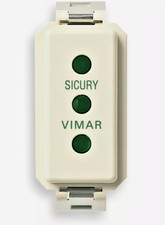 VIMAR 8140 PRESA 10 A SERIE 8000 VIMAR 