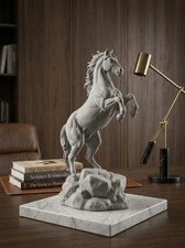 “Aureus” – Scultura