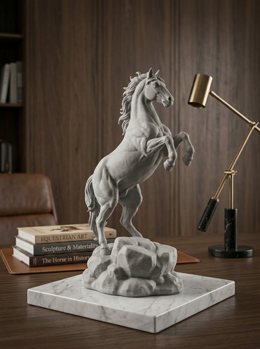 Aureus scultura - “aureus”,