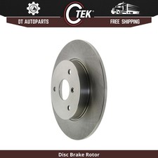 For 2004-2005 Smart Roadster |