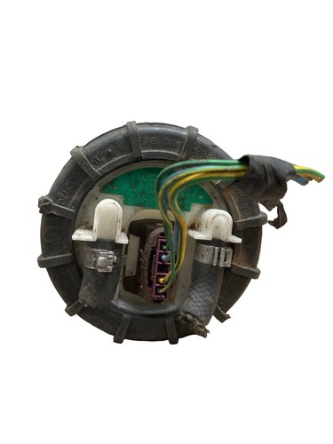 Pompa carburante - , +
