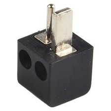 Elettrico Equipment Spina