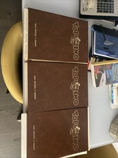 Topolino Giornale-ristampa