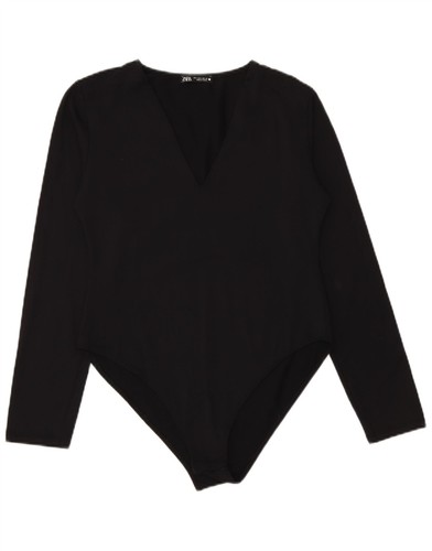 Zara body donna manica - zara,