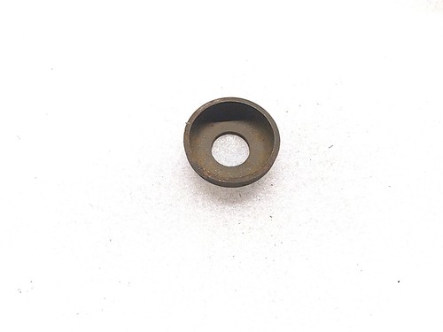 Cuvette roue originale mobs - cuvette,
