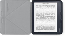 Custodia originale Kobo Libra