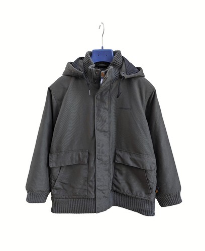 Carhartt usa ranger hooded - usa,