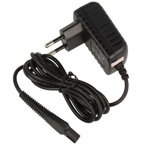 Alimentatore caricabatterie - alimentatore,