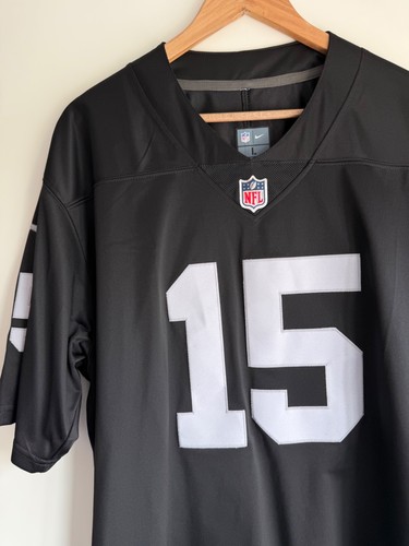 Las vegas raiders fernando - vegas,