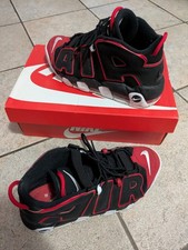 Nike Air More Uptempo n. 44