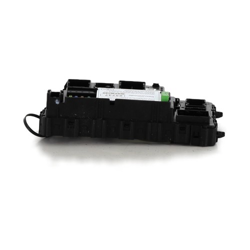 Bsi calculateur habitacle - -,