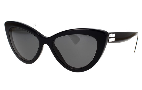 Occhiali sole per - donna, miu