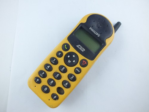 Telefono cellulare originale