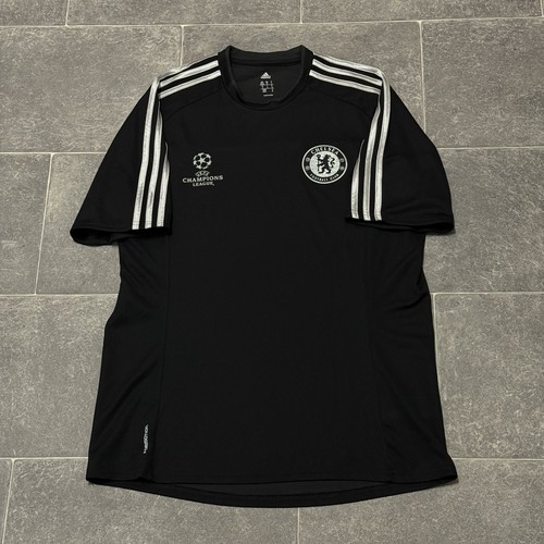Maglia calcio chelsea - maglia,
