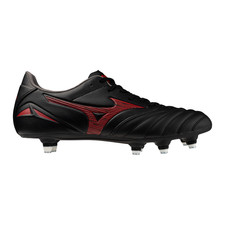 Mizuno - SCARPE MORELIA NEO IV