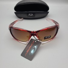 Occhiali da sole Oakley Ten X
