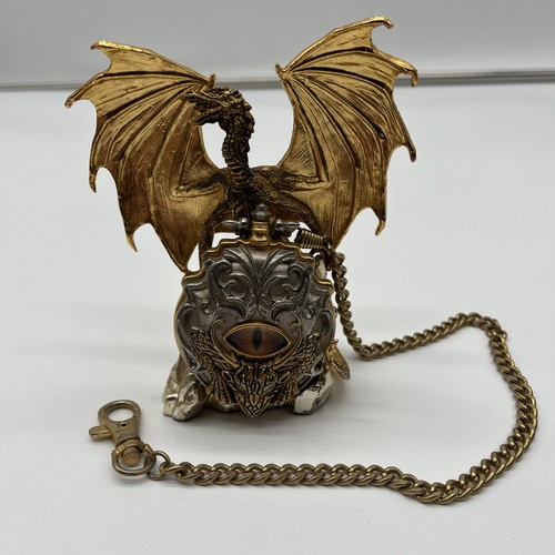 Orologio tasca franklin - orologio,