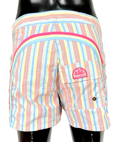 Sundek costume uomo w33 - uomo,