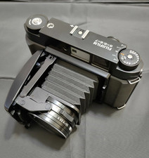 Soffietto di ricambio per