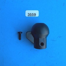 [FRS] ALESIS DM6 SIMMONS SD7PK