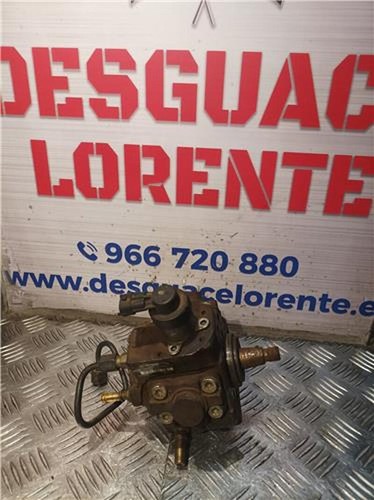 0445010102 pompa iniezione - 0445010102,