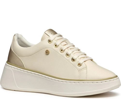 Geox sunnetty women - geox, women's