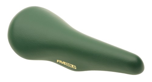 Sella kashimax five gold - five, 4p
