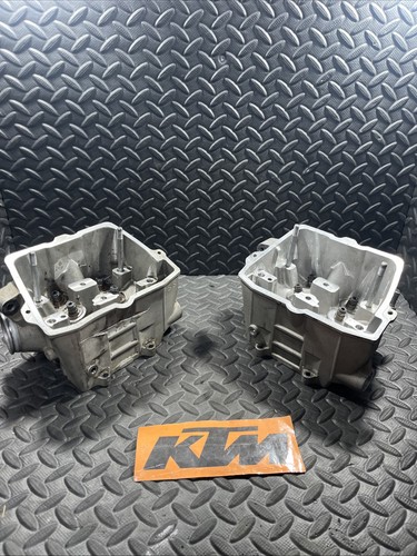 Core cylinder head 77036020144 - core,