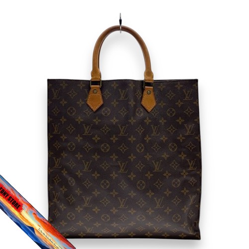 Louis vuitton monogram sac - louis,