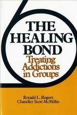 THE HEALING BOND: TREATING
