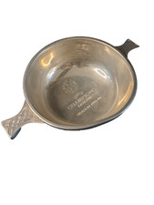 Trophy Gadget Cup CHAMPIONS