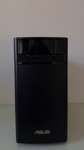 Asus 6400 8gb ram - 8gb, 1tb
