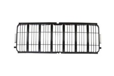 BLIC 6502-07-3211991P Griglia