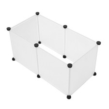 Recinzione sicurezza per - recinzione,