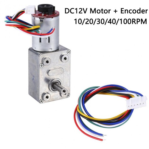 Ingranaggio 12v corrente - 12v,