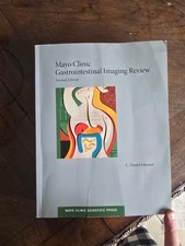 Mayo Clinic Gastrointestinal