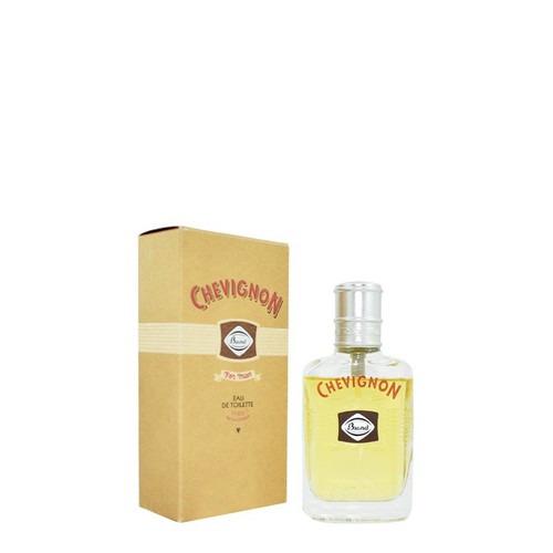 Men chevignon 1 7 - 1.66, /