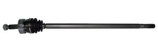 Semiasse HART 976mm -  435 049
