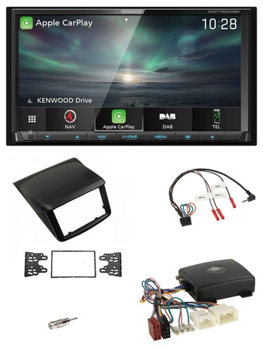 Kenwood bluetooth usb - kenwood,