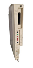 Siemens Simatic S5 6ES5