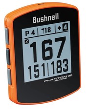 Bushnell Misuratore di