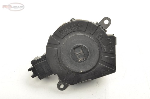 Volvo c30 c70 s40 v50 - ii,