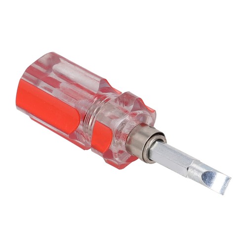 Avvitatore ravanello portatile - avvitatore,