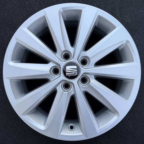 Top originale seat - ibiza, v