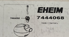 Eheim 7444068 Regolatore di