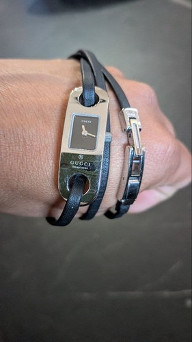 Gucci ladies accessories - gucci,