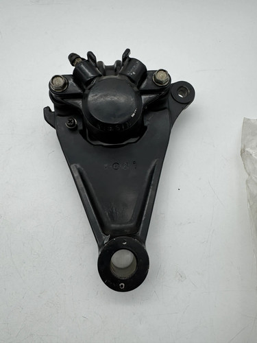 Honda cb750f 1981 sella per - honda,